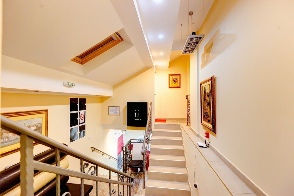 Фото Villa Forever