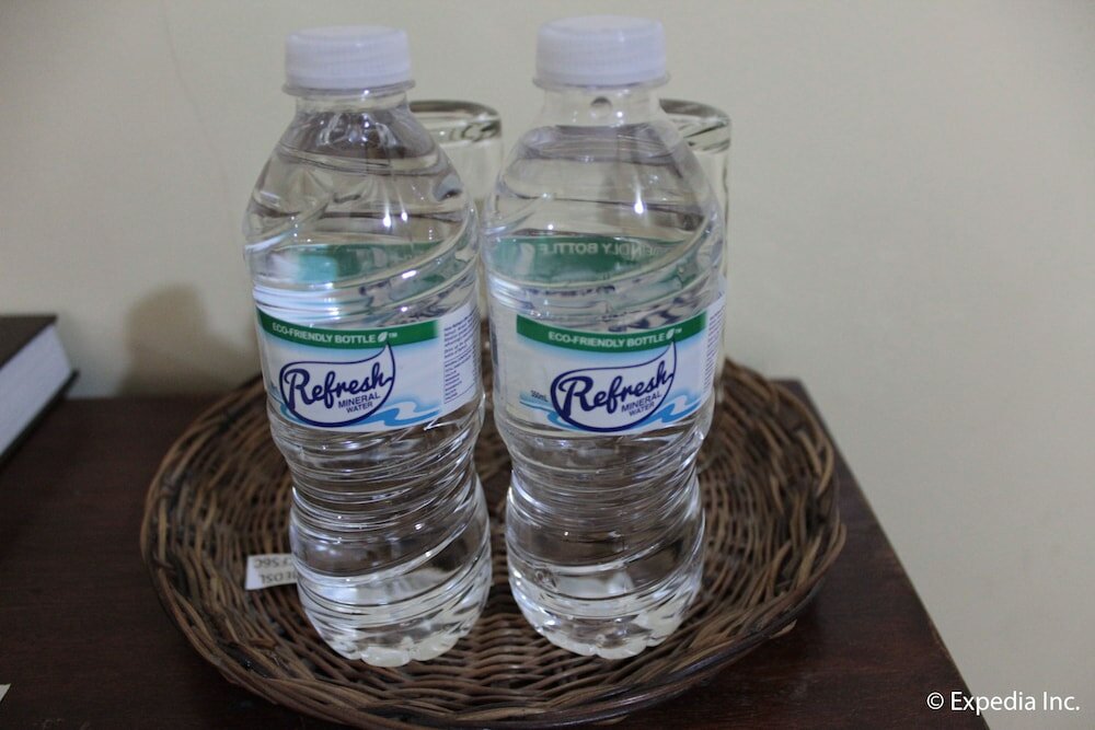 Фото Casa Rica Hotel