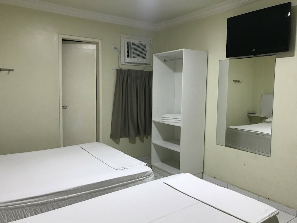 Фото Hotel Monte Rei