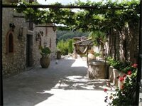 Фото Maison Carles BnB