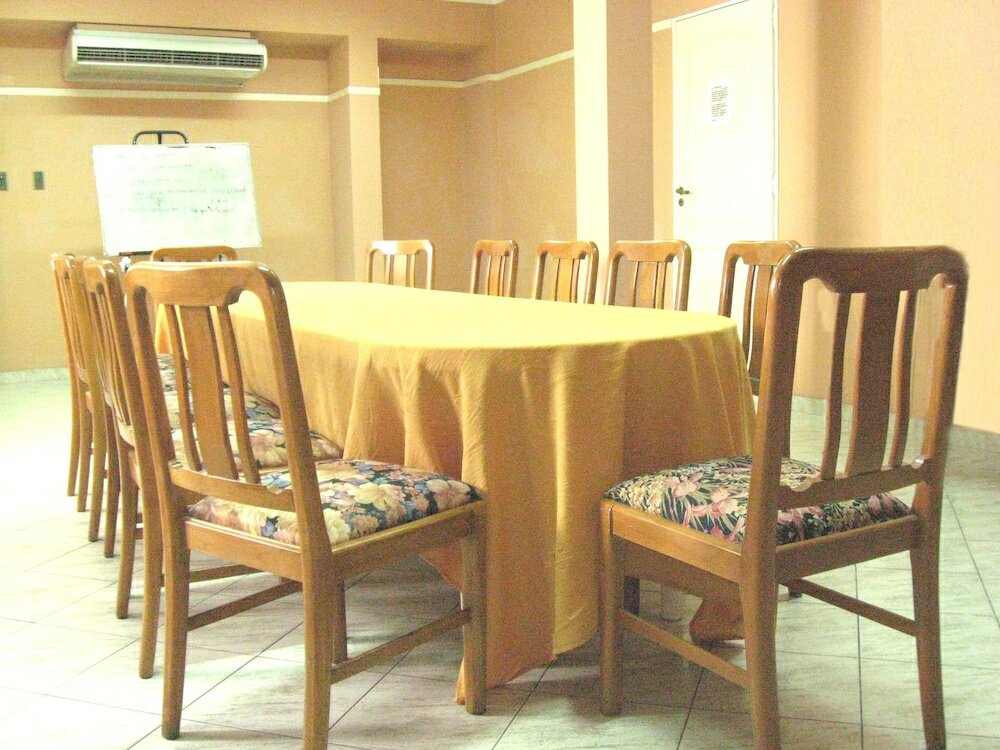 Фото Hotel Bertaina