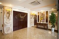 Фото Angel Hotel Da Nang