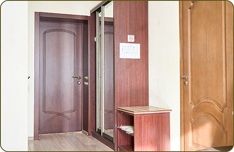 Фото Отель Castro