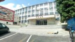 Baspik (Moskovskaya Street, 4) ، أجهزة ومعدات بصرية