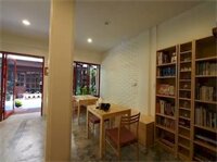 Фото PanPan Hostel Bangkok