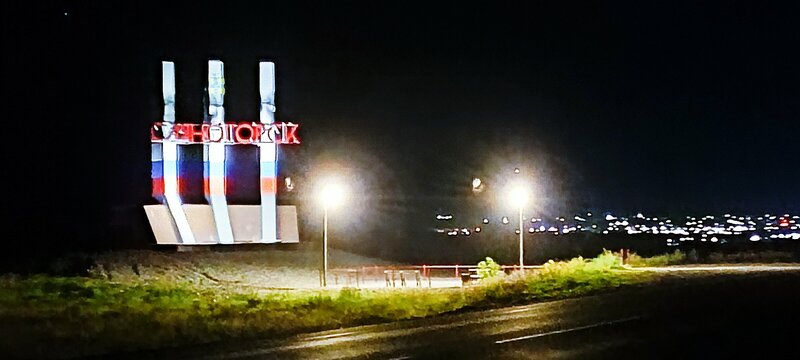 Порно әйел үйге дымқыл трусикимен келді