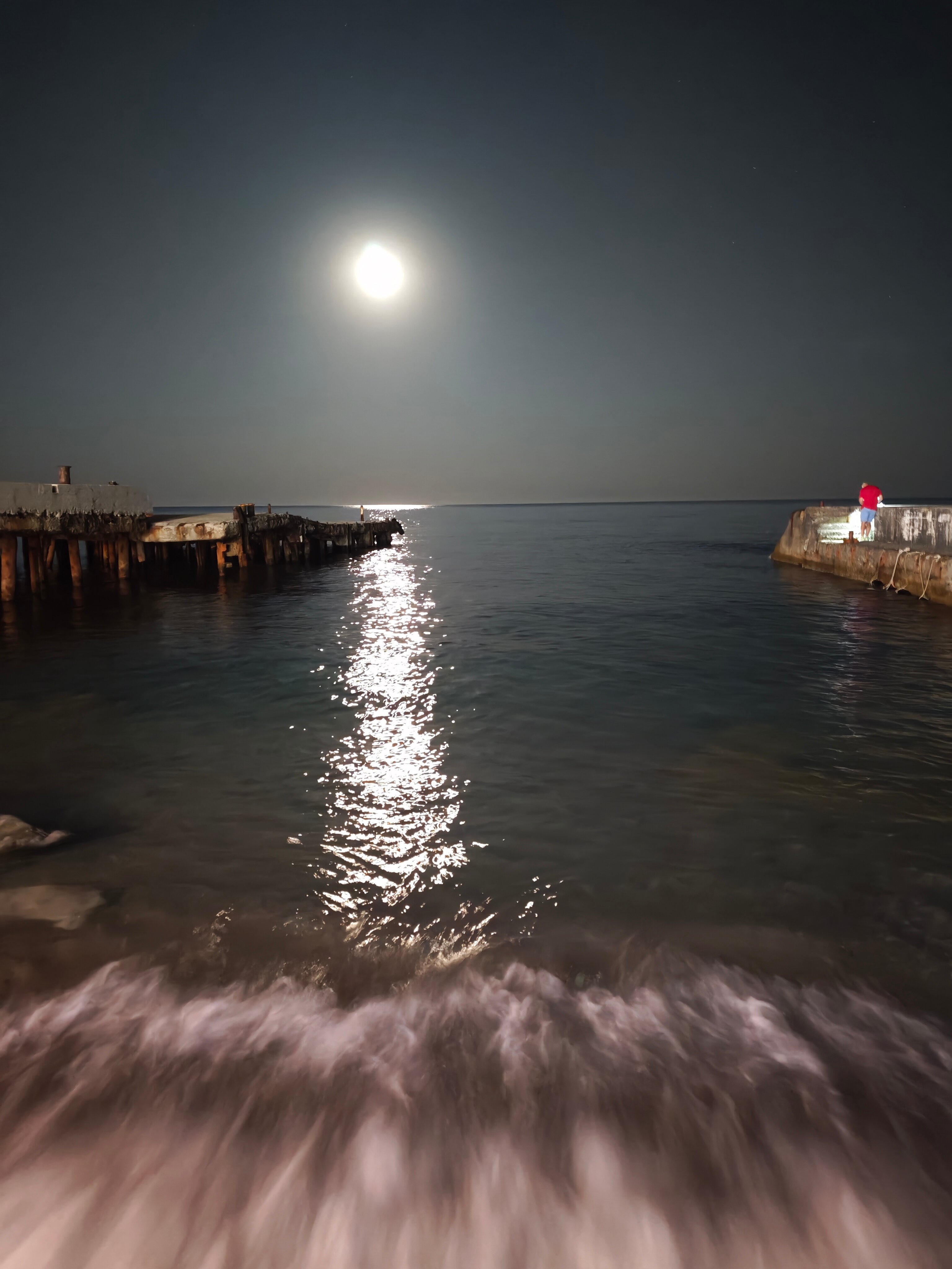 Фото Коктейль