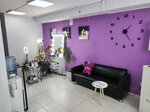 Beauty studio (Kosmonavtov Avenue, 45В), beauty salon