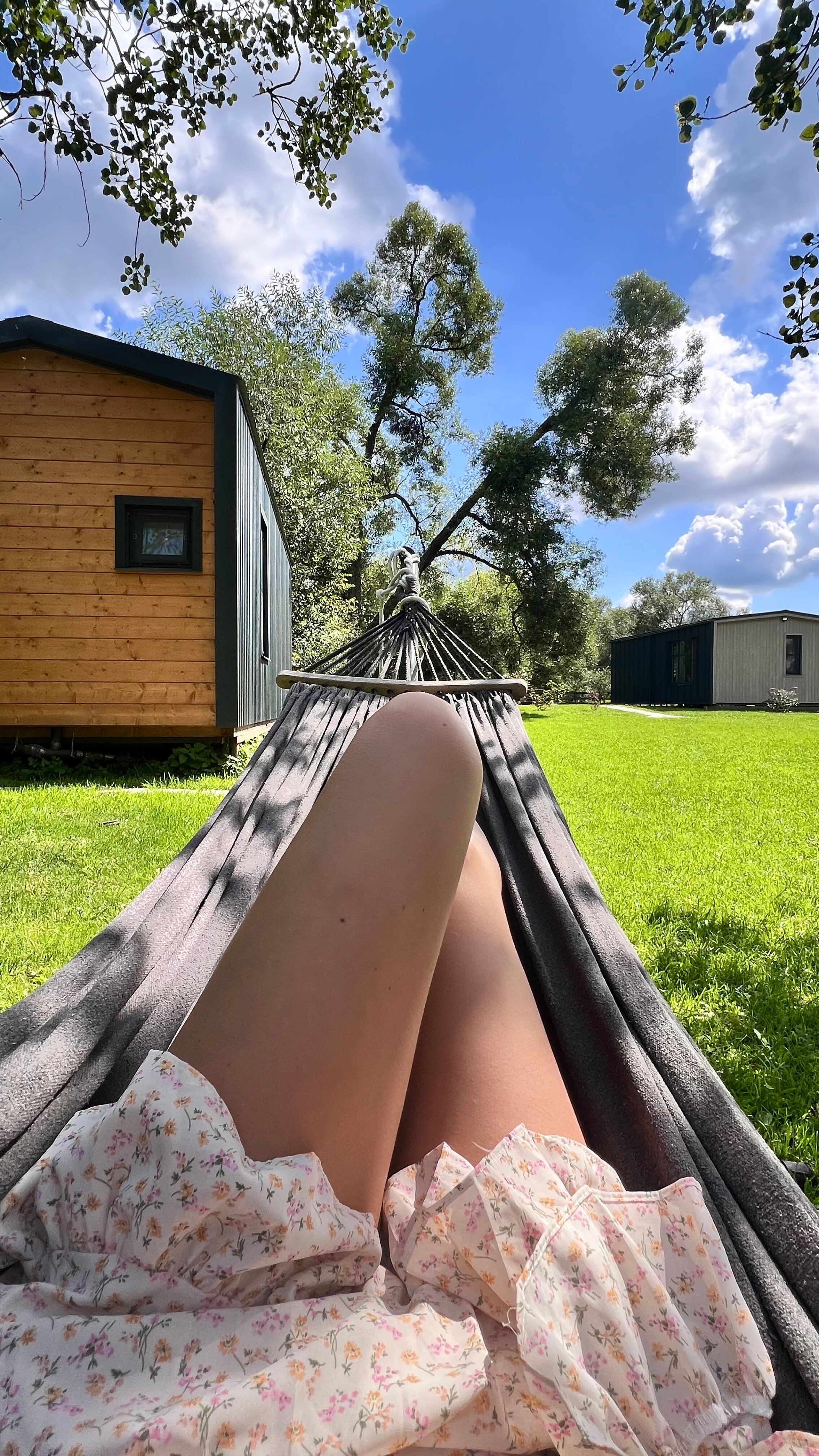 Фото Романовское Подворье