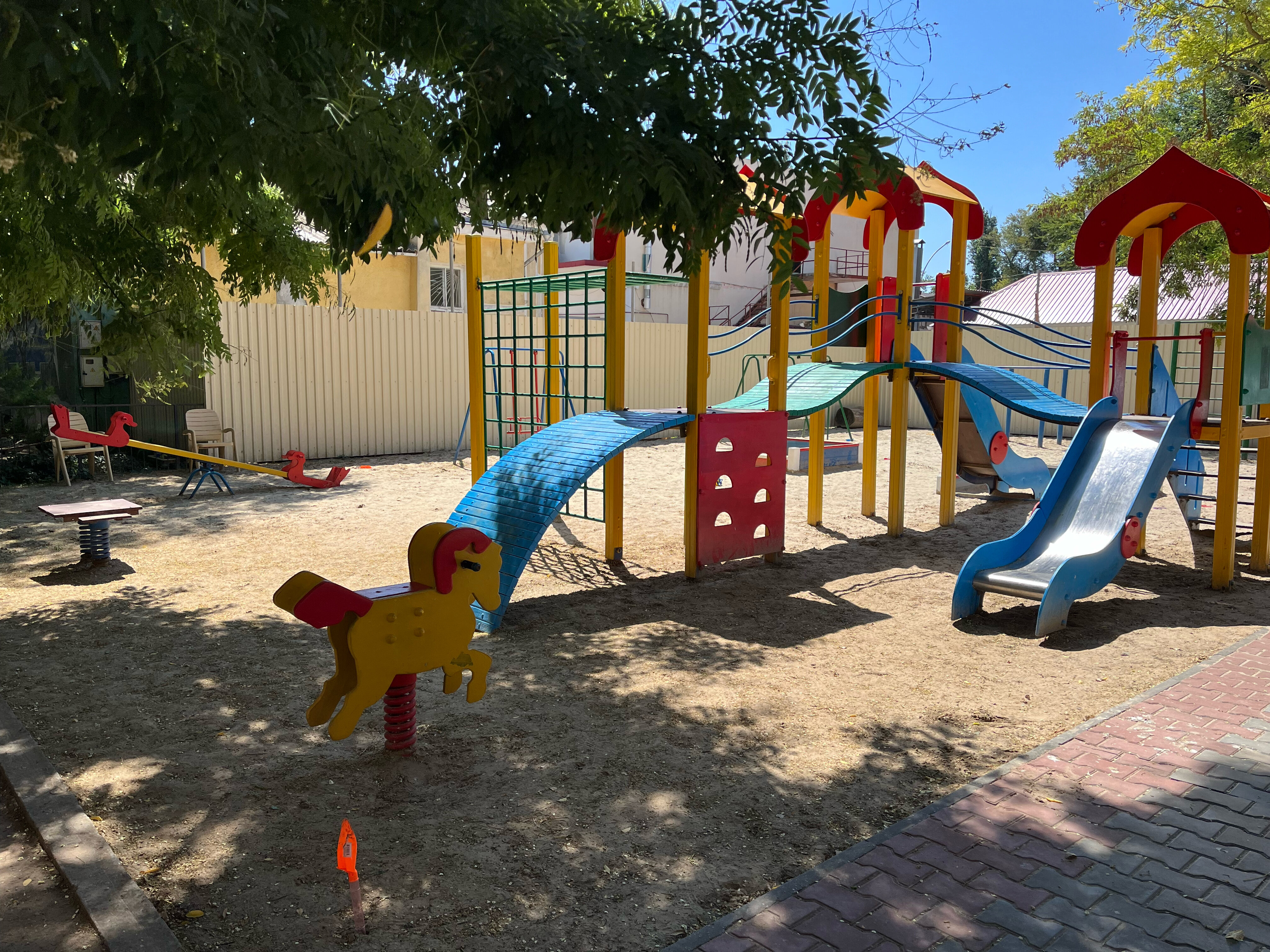 Фото Империя