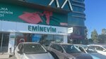 Eminevim Adana Seyhan Şube (Adana, Seyhan, Fuzuli Cad., 3 A), financial consulting