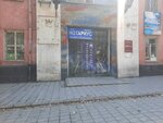 Absolute right (Chui avenue, 147), abogados