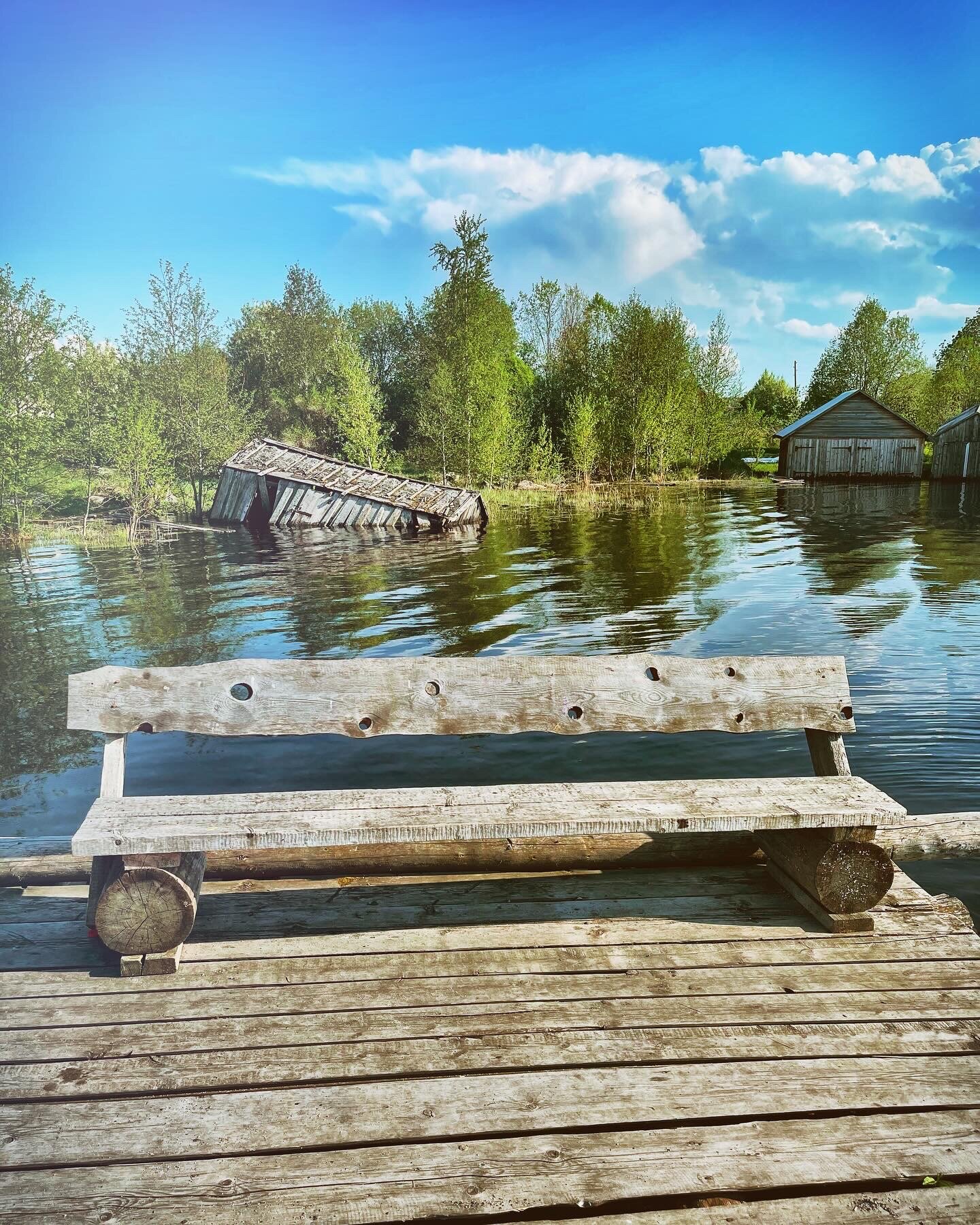 Фото Талвиоя