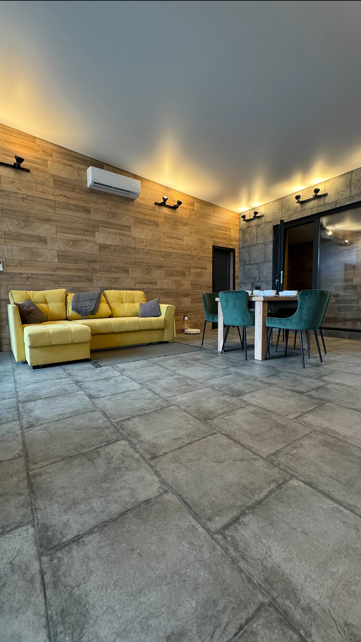 Фото Forest__loft