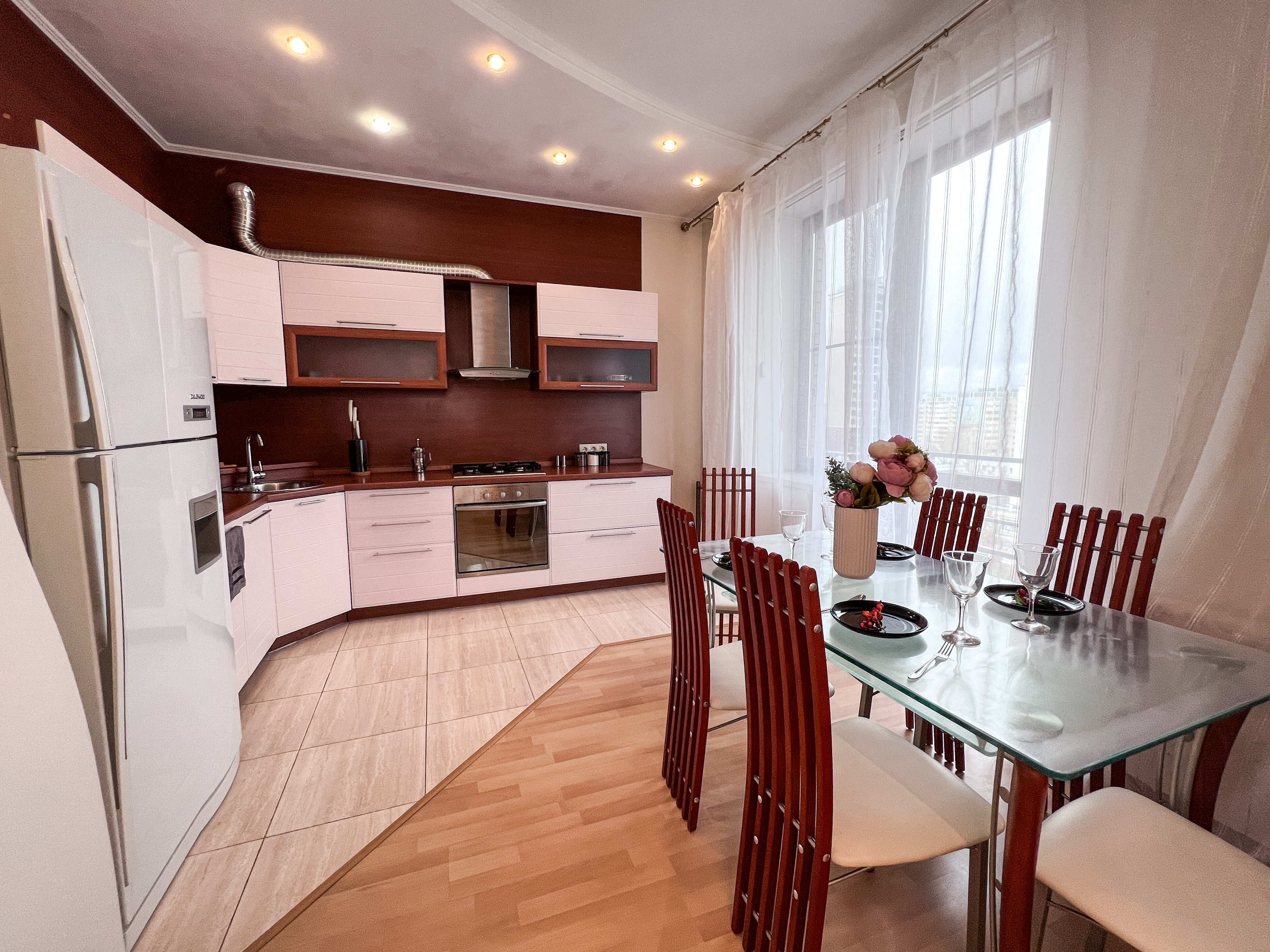 Фото UTrip Barcelona