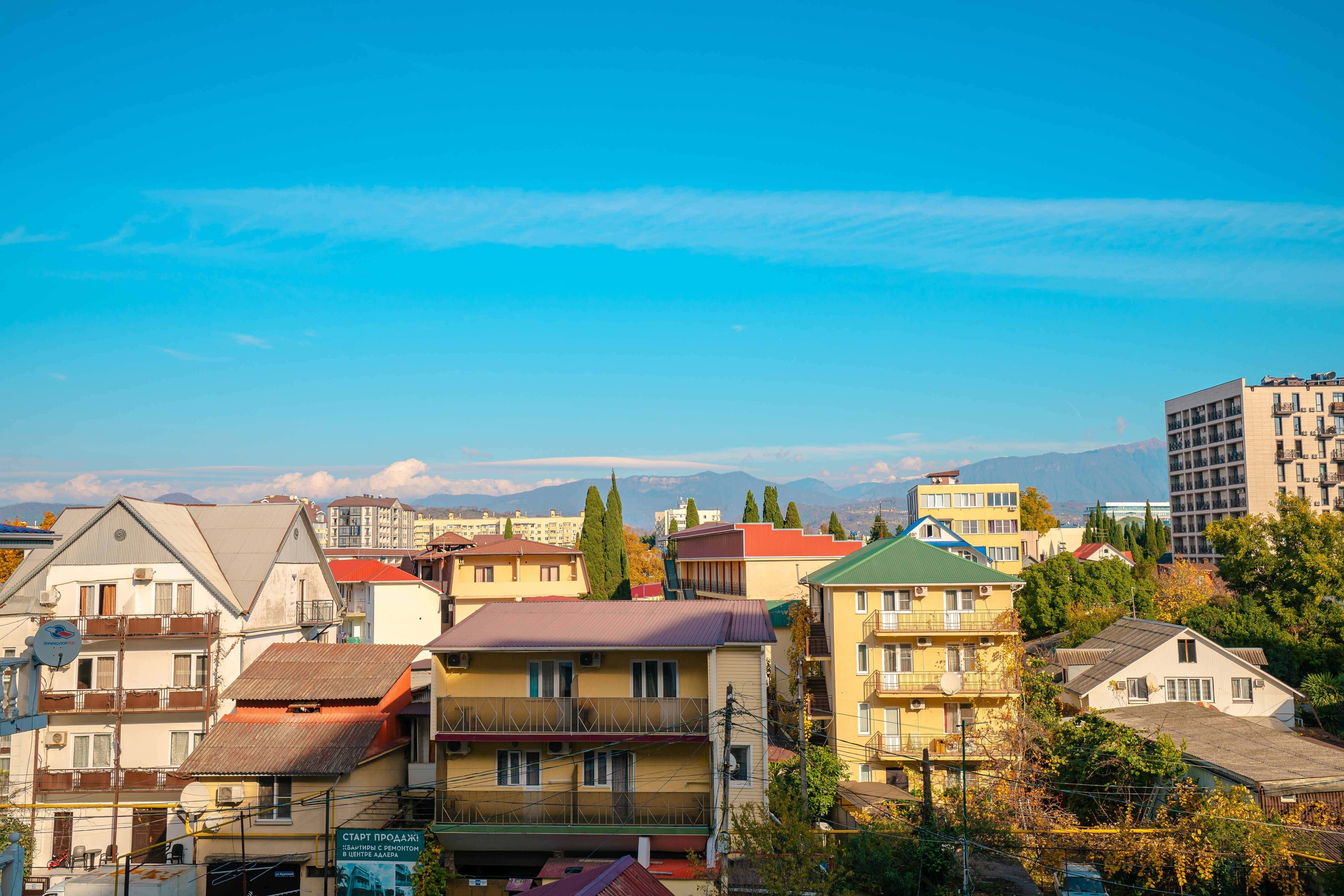 Фото Грейс Рица