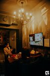 Scotch (Maksima Gorkogo Avenue, 33), bar, pub