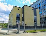 Жемчужина (5-y Zapadny pereulok, 5) ، دروس خصوصية