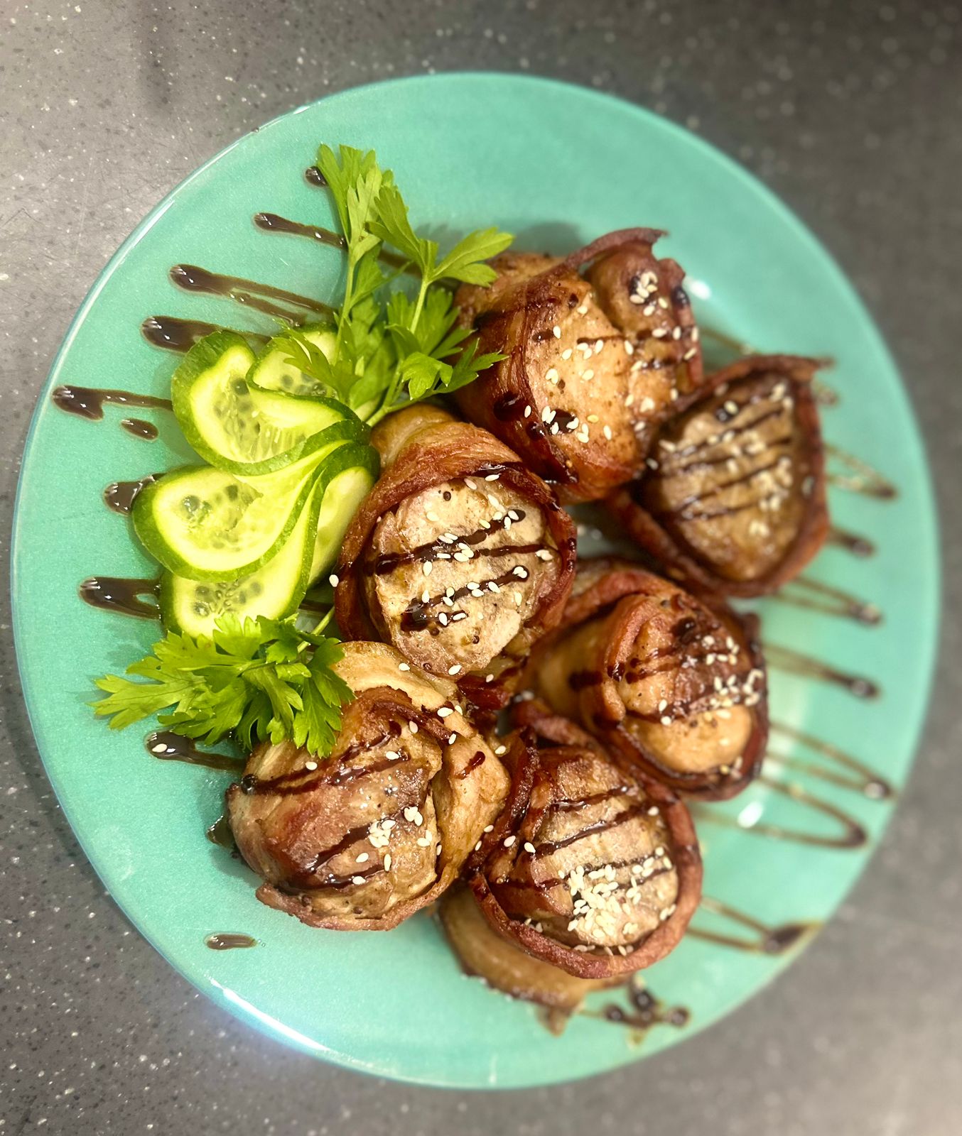 Фото Лазурит