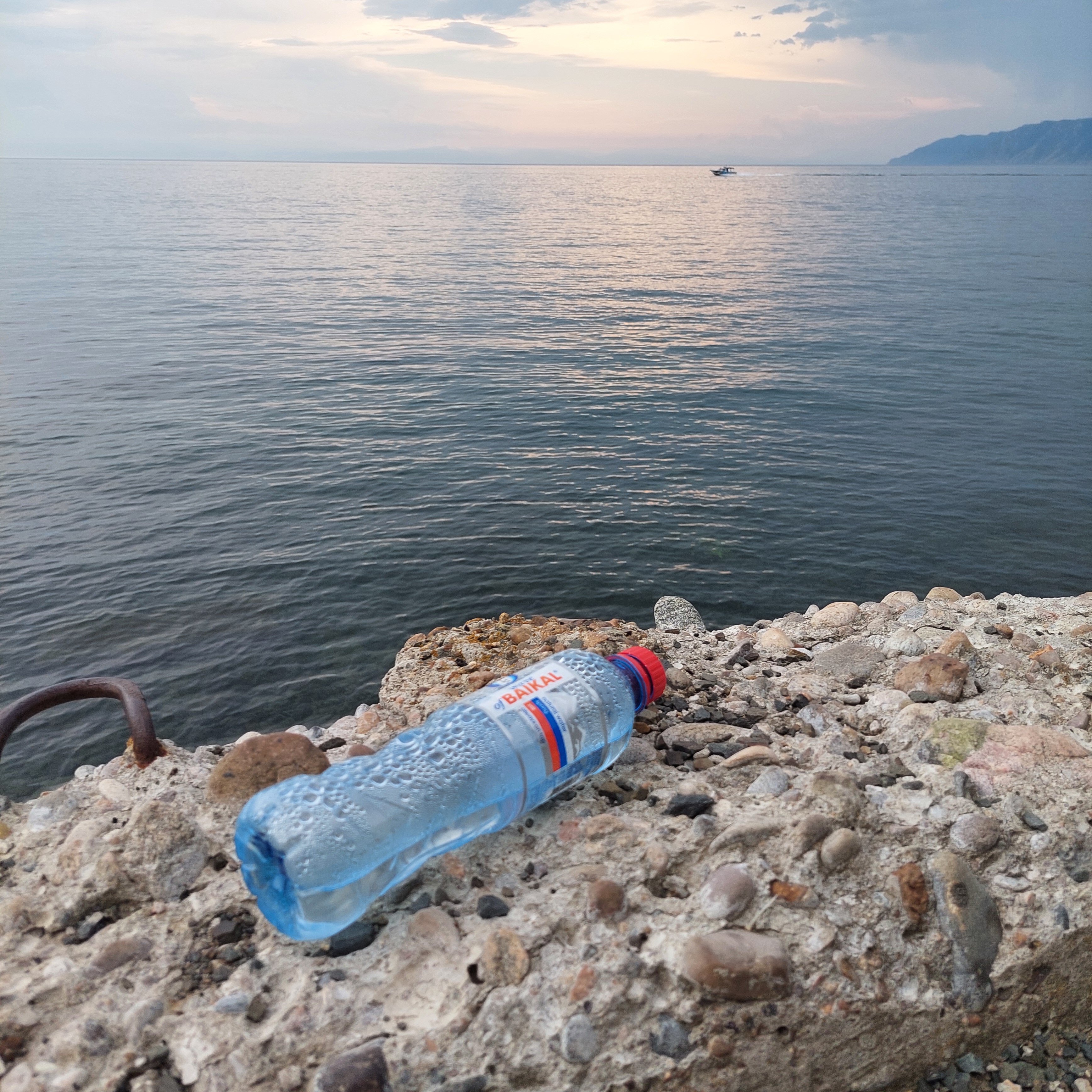 Фото Malinovka Inn