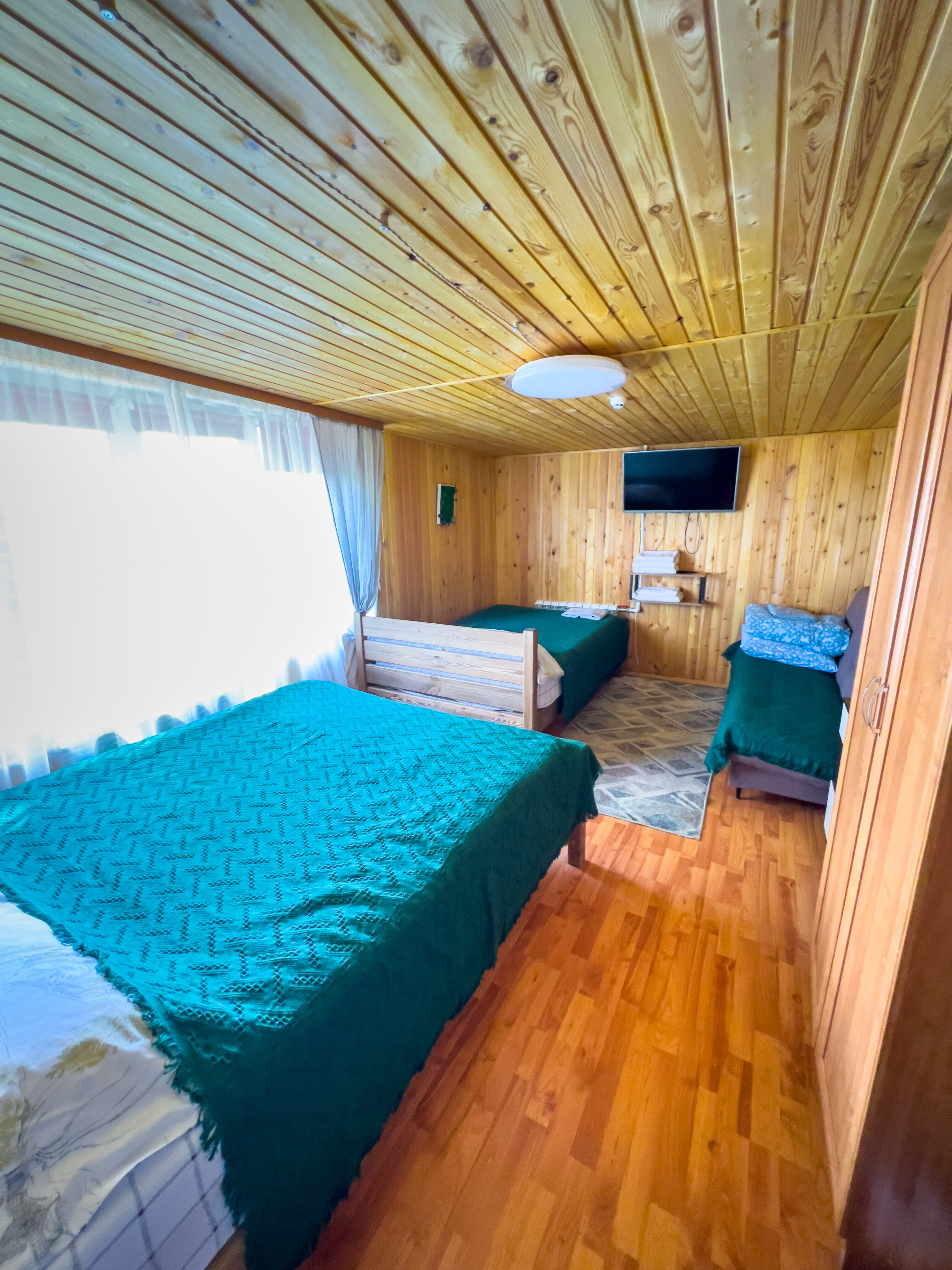 Фото АрДанТа