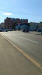Восток-Сервис (Obvodnogo Kanala Embankment, 101), monos de trabajo