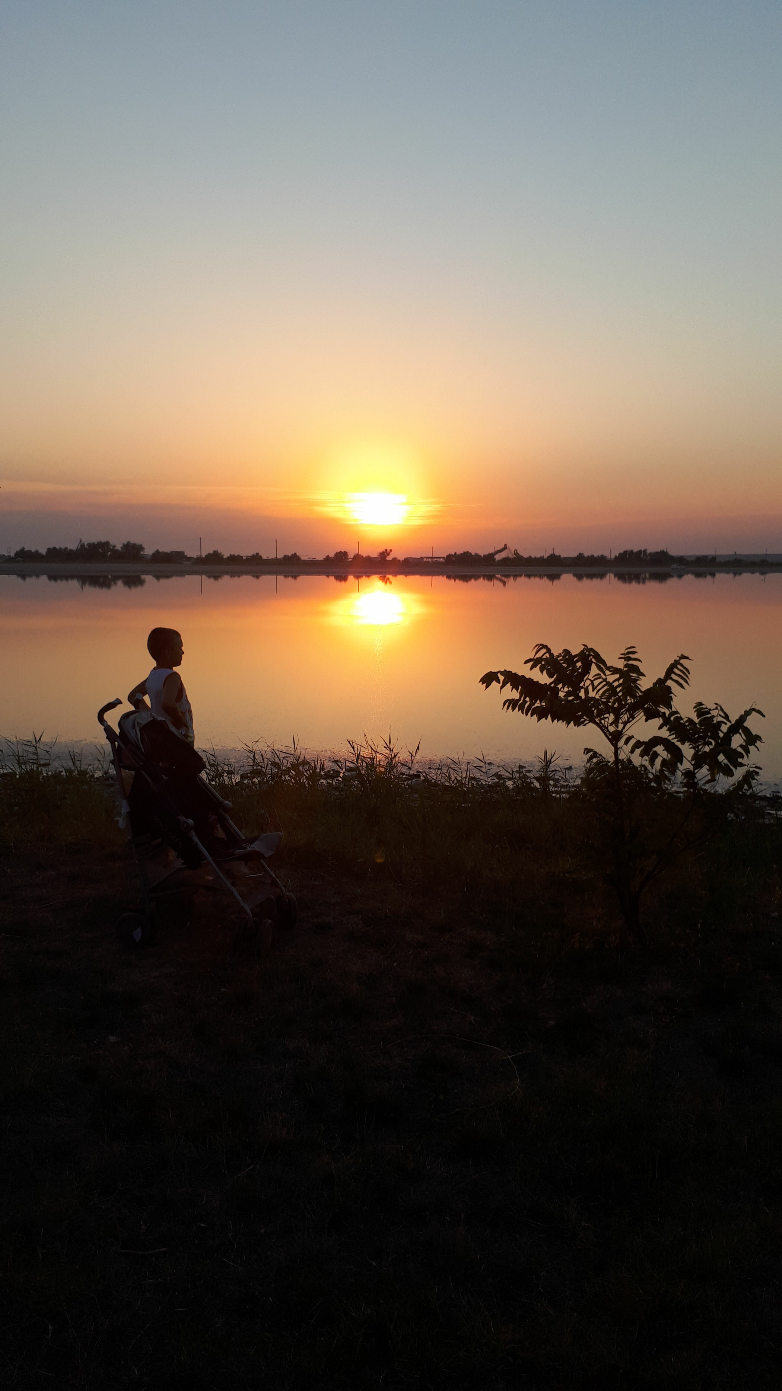 Фото Семейный