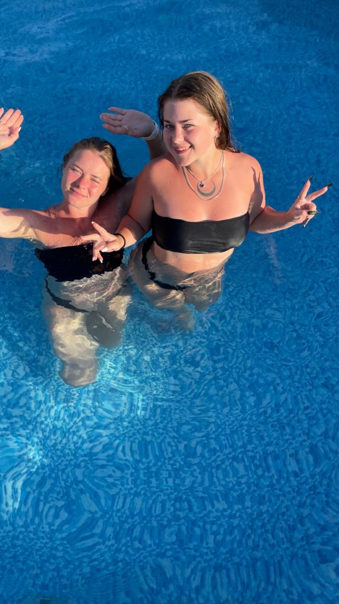 Фото Аннушка