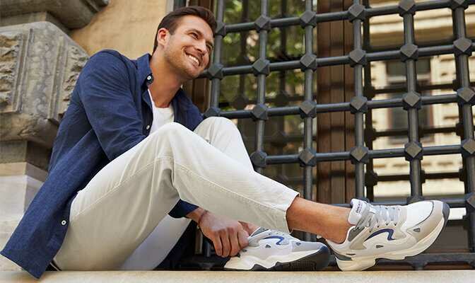 Clothing store Coskun Giyim, Catalca, photo