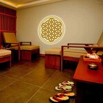 Tama Ki (İstanbul, Kadikoy, 19 Mayıs Mah., Sümko Sitesi, H4 Blok) ، صالون تدليك