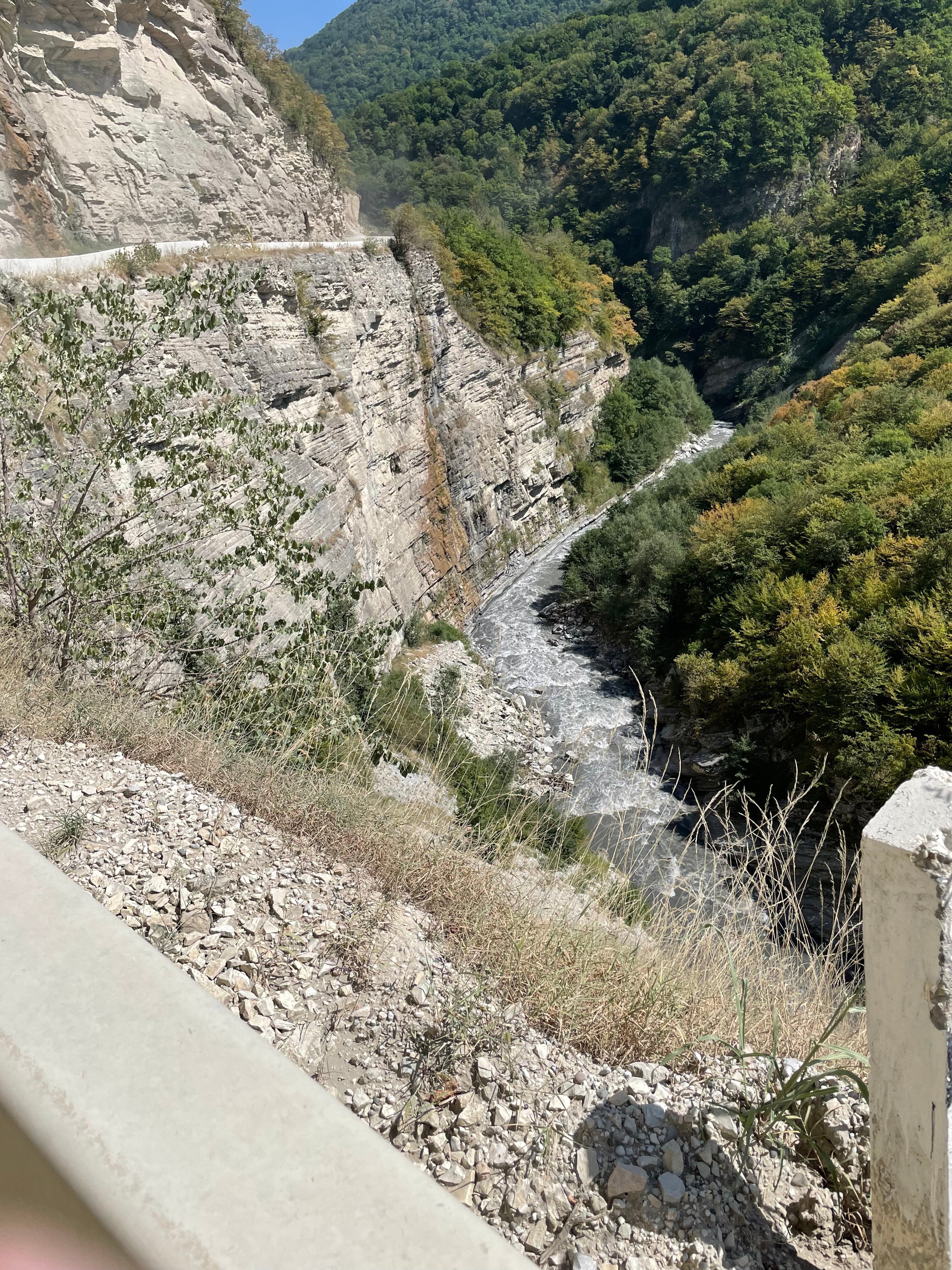 Фото БиоГорец