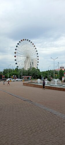 Пейдж Тернчпен порно