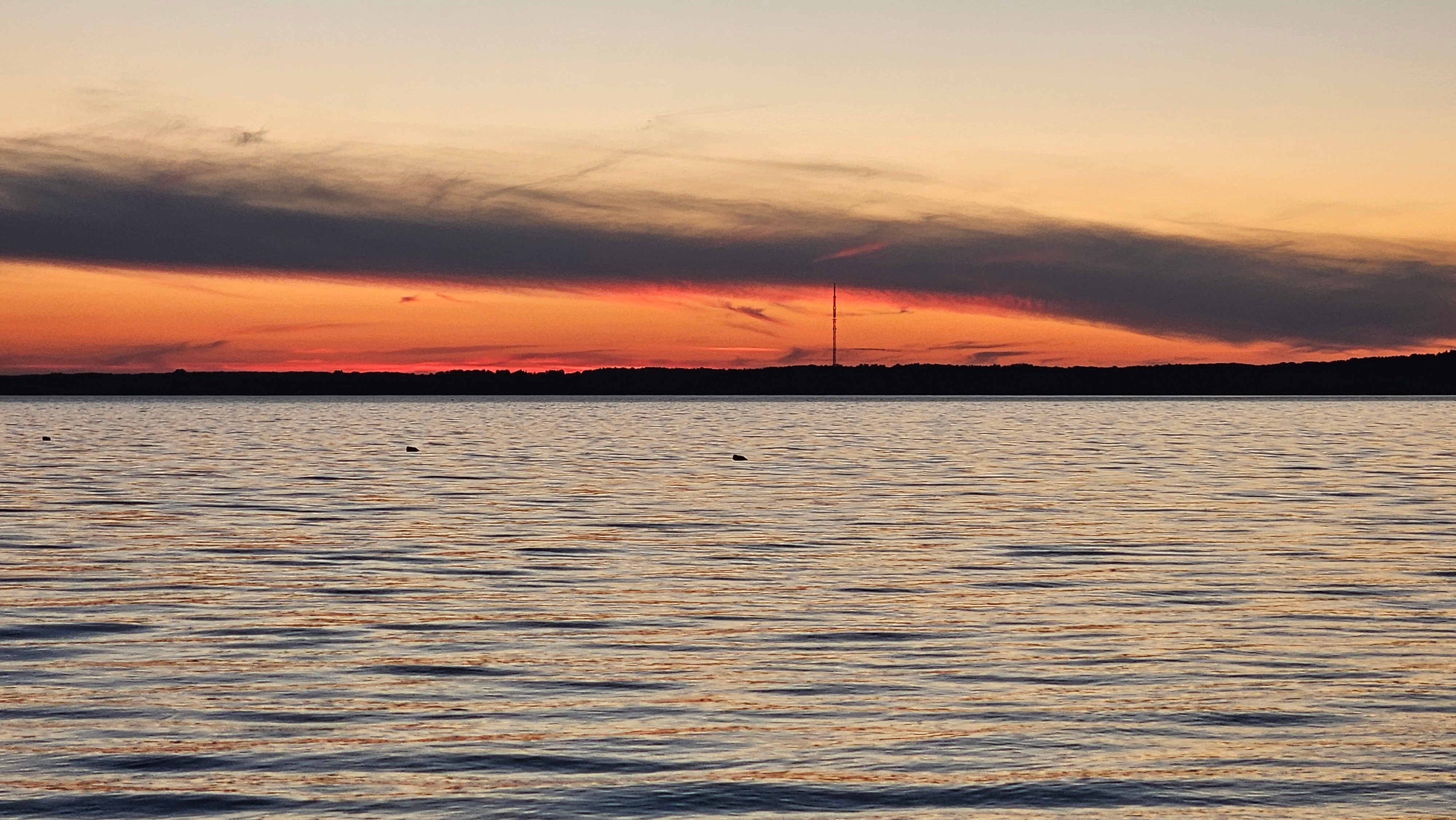 Фото Дривяты