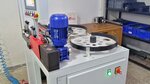 Zmt Machinery (İstanbul, Tuzla, İçmeler Mah., Erdoğan Sok., 14C) ، إنتاج قطع غيار السيارات