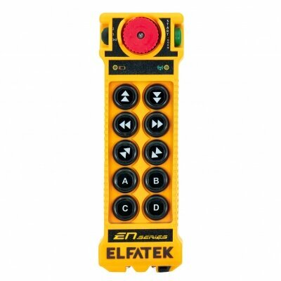 Electronic devices and components Elfatek Elektronik, Konya, photo