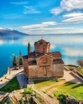 Juliet Tour (Antalya, Muratpaşa, Tahılpazarı Mah., 474. Sok., 1A/1), agencia de viajes