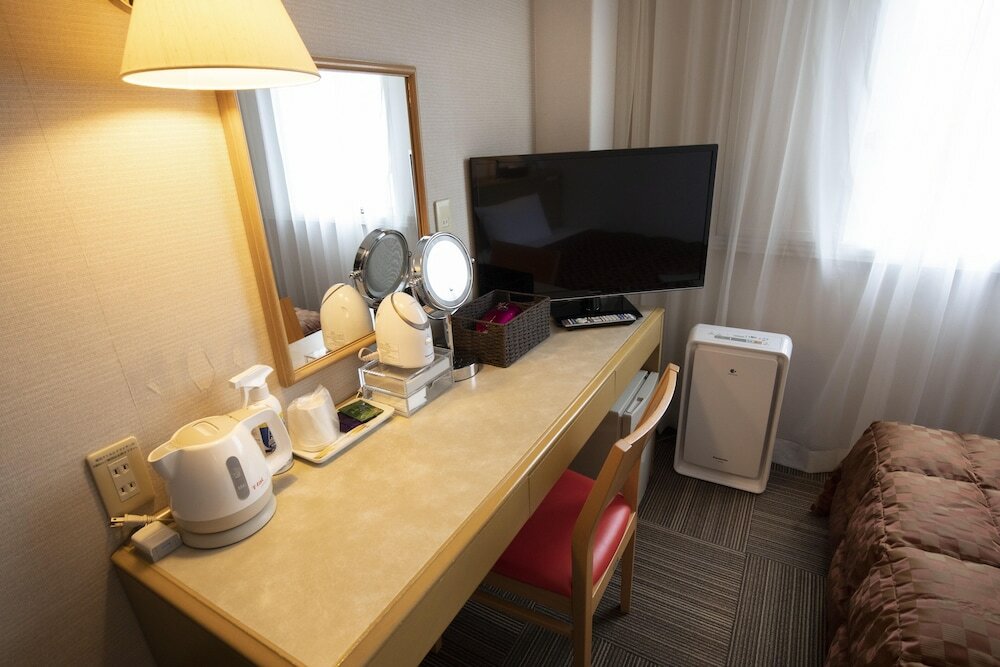 Фото Court Hotel Mito