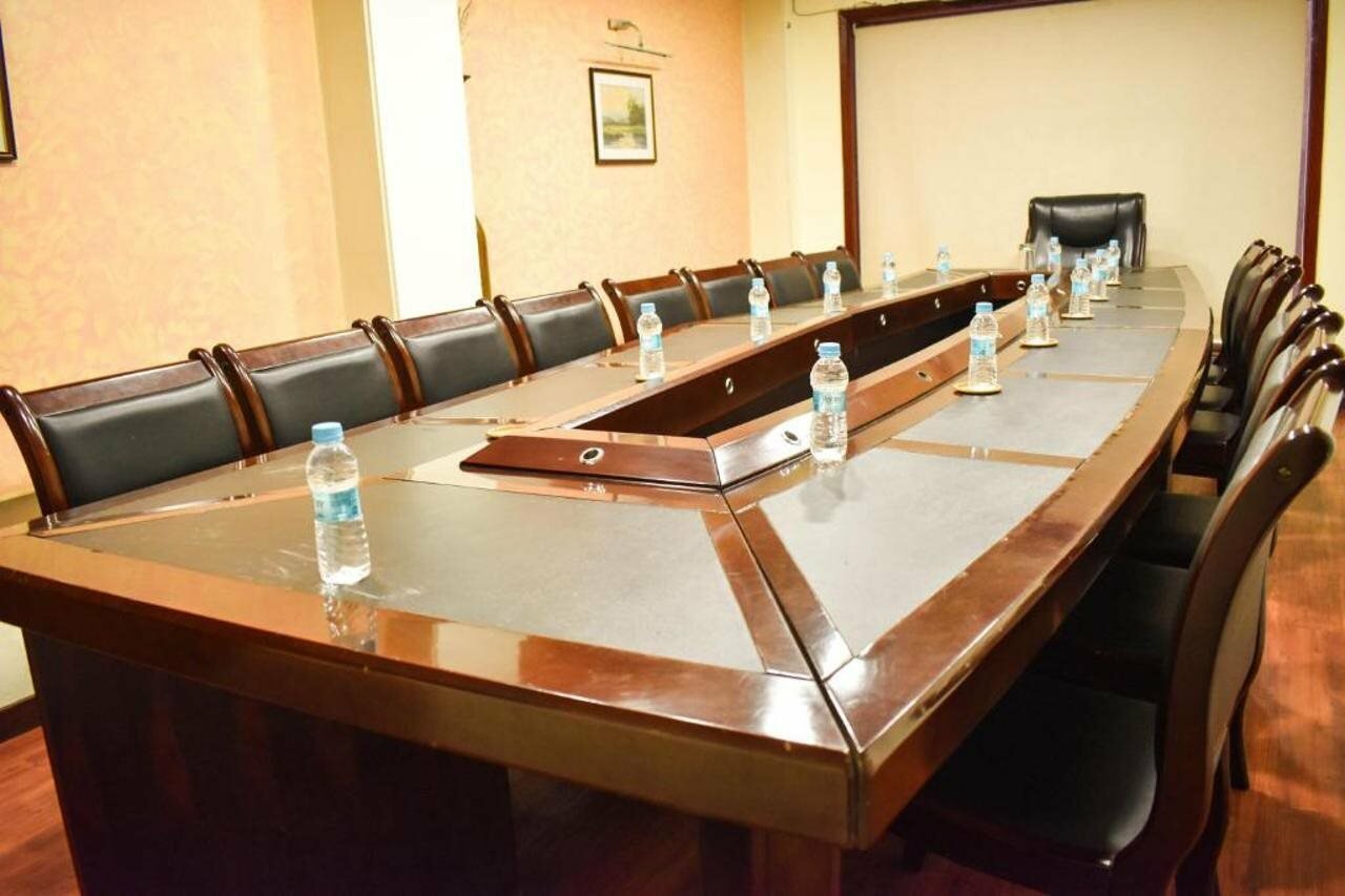 Фото Mystic Valley SPA Resort