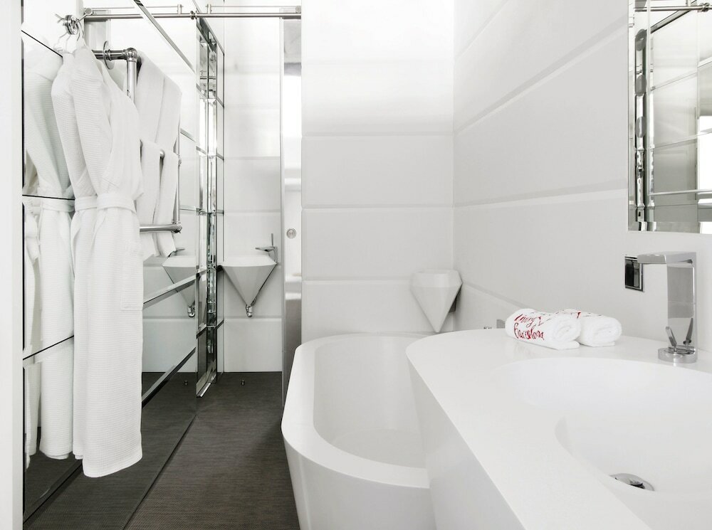 Фото El Palauet Royal Suites