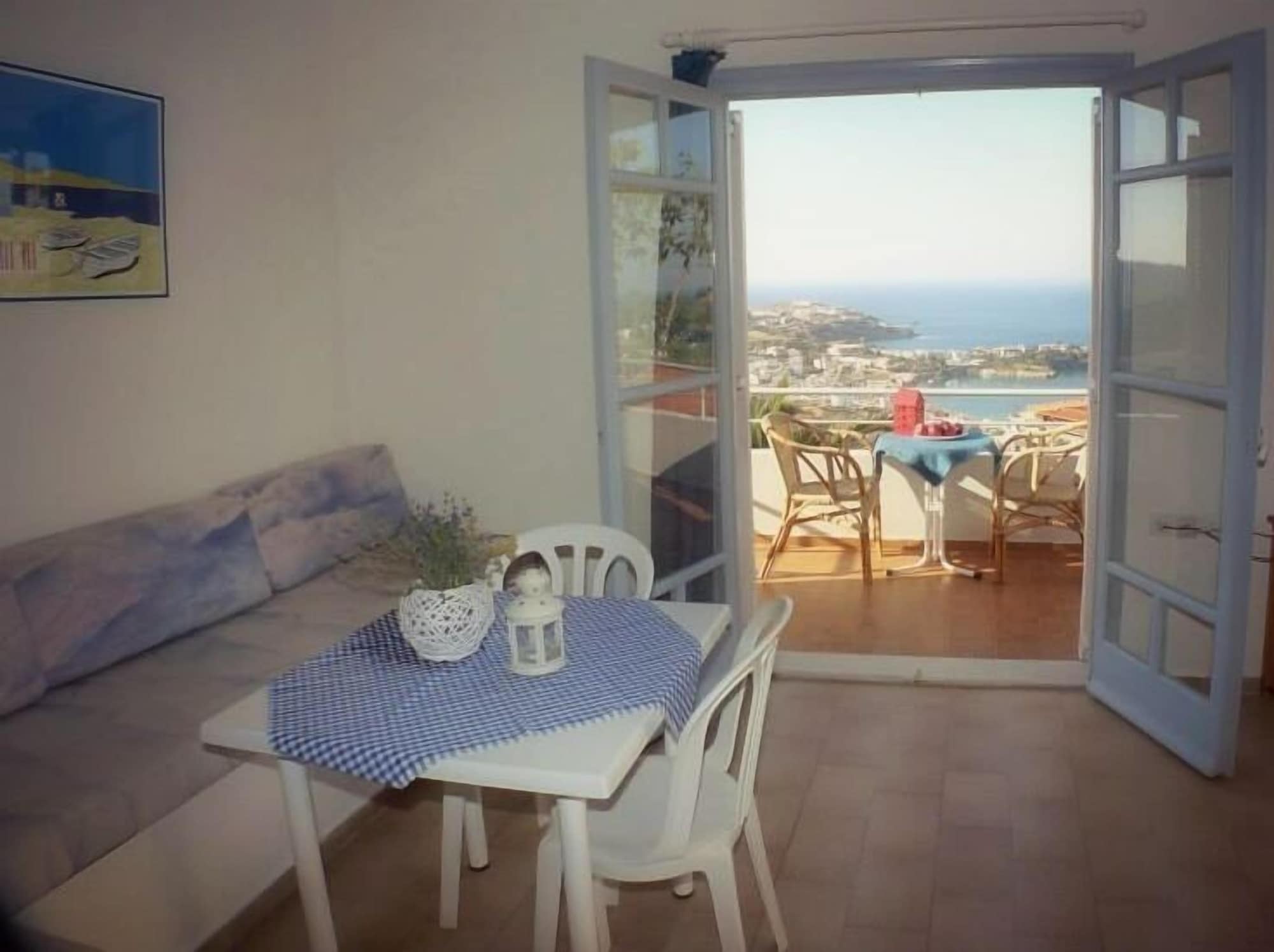 Фото Bellair Village