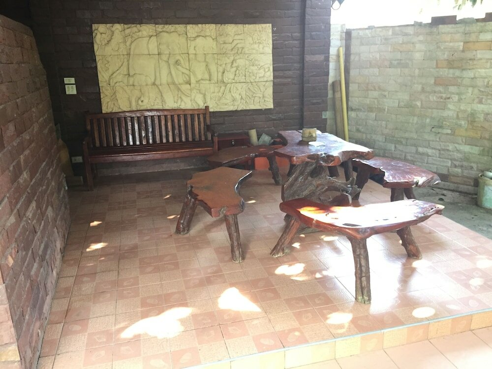 Фото Sofia Garden Resort