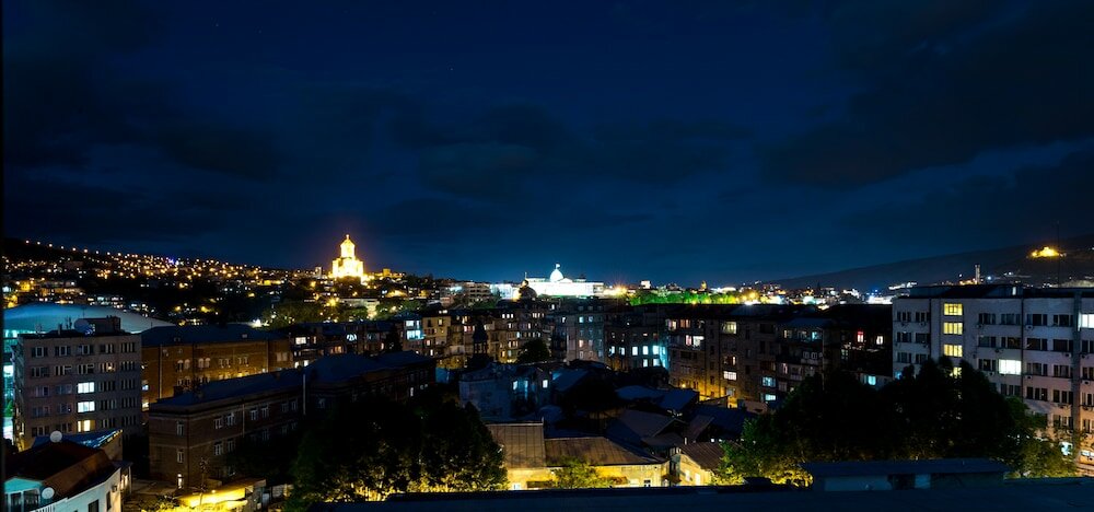 Фото Pirimze Plaza