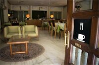 Фото Hotel Megh Niwas