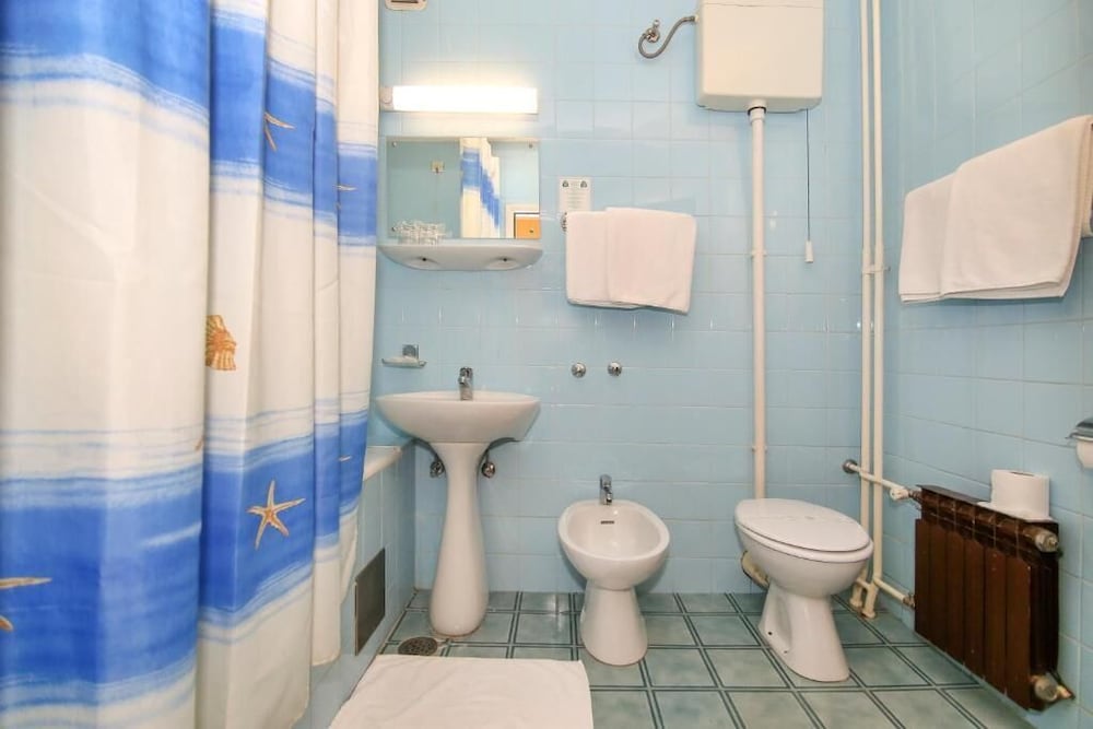 Фото Hotel Zagreb