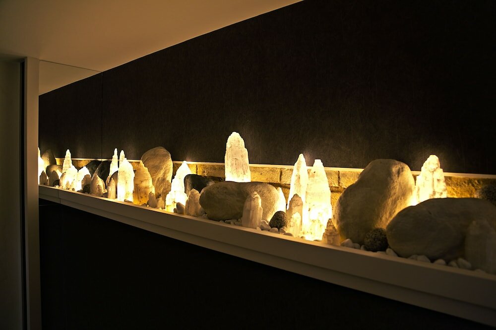 Фото Арт-отель Лунный сад