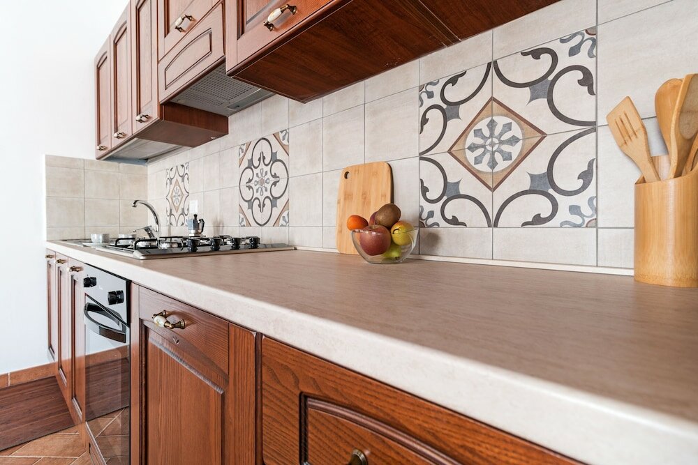 Фото Ghivine Albergo Diffuso