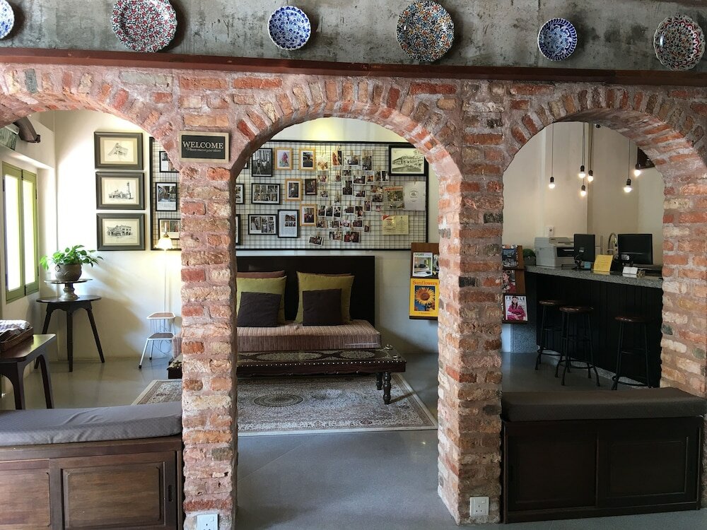 Фото Spices Hotel