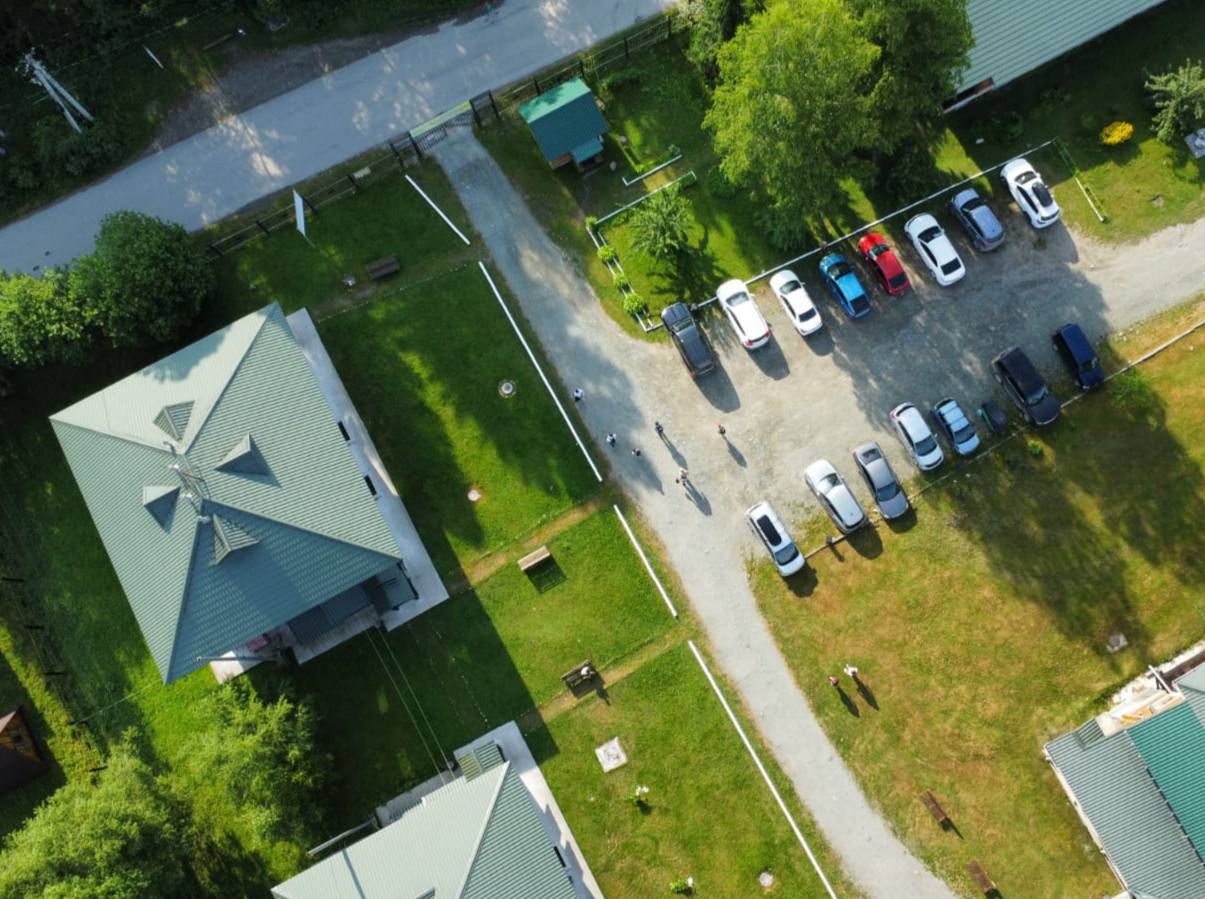 Фото Алтын-Кёль