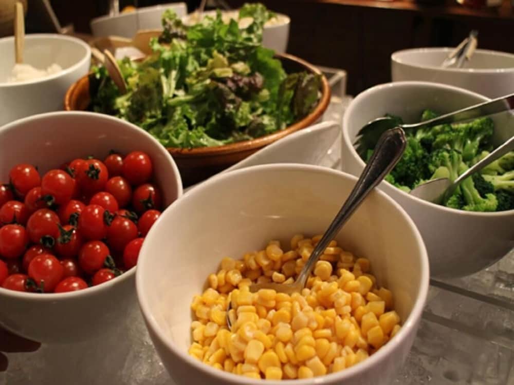 Фото Hotel Lexton Kagoshima