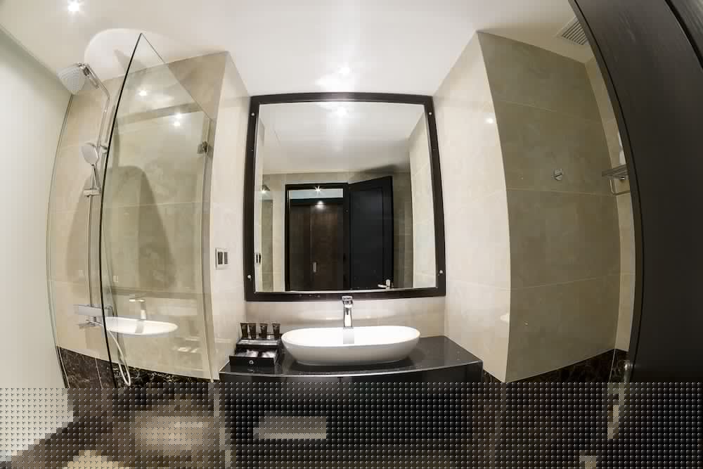 Фото Royal Quang Binh Hotel